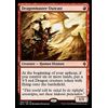 Magic The Gathering - Dragonmaster Outcast (144/274) - Battle for Zendikar