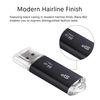 Silicon Power 64GB BLAZE B02 USB3.0 Flash Drive