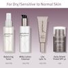 Epionce Balancing Toner 4oz
