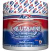 L-GLUTAMINE 500 G
