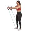Lifeline PowerArc Handles (Pair)