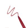 W7 Cosmetics Lip Twister Lip Liner