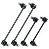 Suspension Kit Front & Rear Stabilizer/Swa