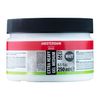 Amsterdam Gel Medium Extra Heavy - Matt - 250ml