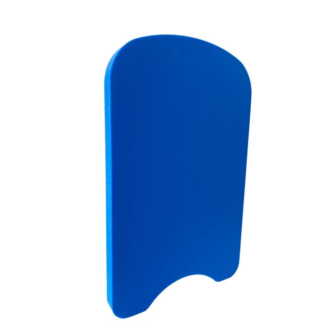 COP COON 131 Beat Board Kickboard, Color, Blue, 13.4 x 19.3 x 1.2 inches (34 x 49 x 3 cm), Practice