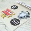 Marushin Golf Marker Tom & Jerry MarkerTom Golf Beginner Character 4105054900