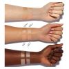 Anastasia Beverly Hills Highlighting Duo Pencil