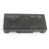 Big Horn 19204 Digital Electronic Outside Micrometer