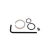 Replacement O Ring Spout Seal Kit | Franke Eiger Kitchen Tap