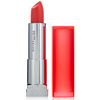 Maybelline Color Sensational Bold Matte Lipstick MAT2