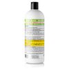 Cowboy Magic Rosewater Shampoo, 946ml