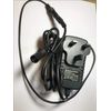 Replacement for JT-DC31V3.6W-E Power Supply 31V 3.6W AC Adaptor - CONSTANT LIGHT