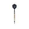 Unicorn Soft Tip Darts Set | Core Plus Brass Barrels | 16 g