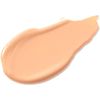 THREE Smooth Operator High Performance Cream 02