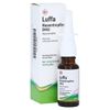 DHU Loofah Nose Drops 20ml Solution