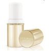 VICTORIA'S SECRET Very Sexy,  Heavenly Solid Perfume Stick 2 pc Set