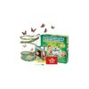 Insect Lore Butterfly Garden with Prepaid Caterpillar Voucher