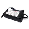 24v 240v ac-dc power supply unit adapter for vortech mp10 es propeller pump psu