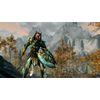 The Elder Scrolls V: Skyrim (Nintendo Switch)