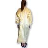 Washable Isolation Gown