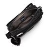Kipling Crossbody Bags ABANU Signature Emb