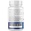 Vivalis Advanced Vitality Support Maximum Strength Formula - 60 Tablets