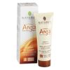Arga 'Cc Cream Face Me / dark