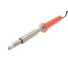 Weller 175 Soldering Iron - SP175