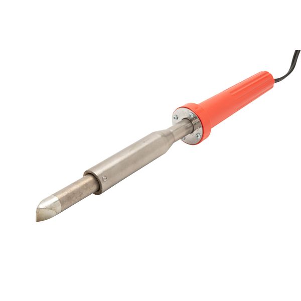 Weller 175 Soldering Iron - SP175