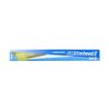 Lion Dent EX Slim Head II 33H (20 Honiri)