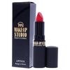 Make-up Studio Lipstick - 30 for Women - 0.13 oz Lipstick