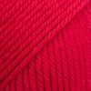 DROPS Daisy 21 UNI Crimson Red