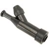 Rotary 10865 Spark Plug Boot For Honda