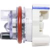 ClimaTek Upgraded Replacement for KitchenAid Dishwasher Turbidity Sensor - W10134058
