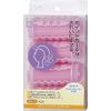 BeSELECTION One-Touch Curler S 4P