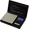 Digital Pocket Scale Digital Pocket Scale