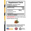 immune support capsules PINE BARK EXTRACT  blood sugar blood pressure support 1B