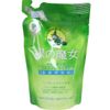 Green Witch on kitchen, if Replacement