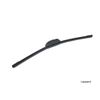 ICON Windshield Wiper Blade Front Right Bosch For 1997-2001 Lexus ES300