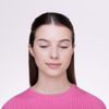 Essence SOFT TOUCHE SOMBRA OJOS 01