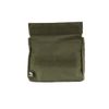 Viper TACTICAL VX Dangler Green