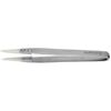 Dumont Delrin, WA1 Handle with 22-DEL Tips