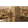 Hitman Definitive Edition (Xbox One)