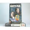 Dante's Peak [VHS]