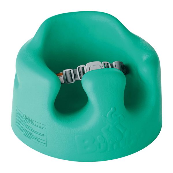 Bumbo Play Tray - Feeding Tray and Play Surface for Bumbo Floor Seat