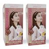 Hoyu Beautylabo Whip Antique Chocolate - 2 Pack