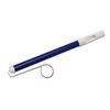 Schylling Slide Whistle Toy