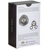 Eureka 515089" Huzzle Cast Equa Puzzle