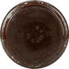 ARNAUD Black Olive Tapenade, 7 OZ