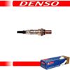 Denso Upstream Oxygen Sensor for 1999-2002 NISSAN QUEST V6-3.3L